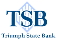 Triumph State Bank